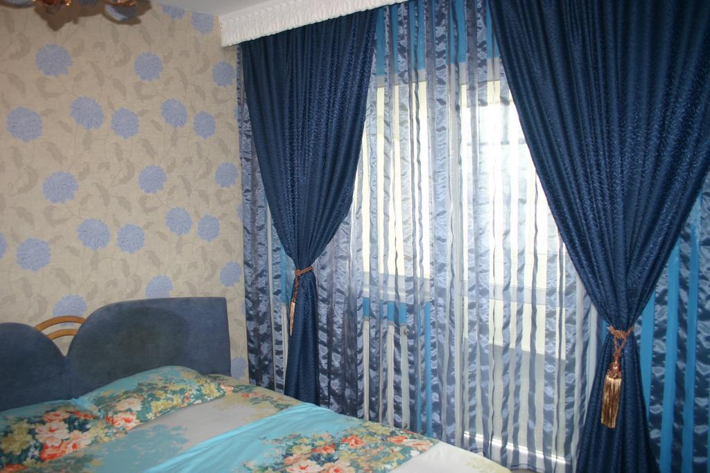Ultracentral Apartament Бакэу Экстерьер фото